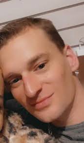 Scam Alert: Beware of Emanuel Woods in Metro Detroit Construction