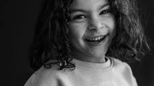 Fundraiser for Kayla Moore by Carly Ellis : Support Georgia in her recovery