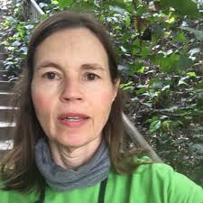 app for tracking route mileage and speed?