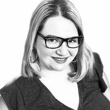 Amazon.com: Collective Humanity: An LGBTQ+ Anthology of Imaginative Fiction  and Poetry eBook : Suggs, Elizabeth, Reddoch, Jonathan, Rae, Michaela,  Parry, Stephanie, Mancinelli, Ginevra , Brunner, Sara, Perry, Austin Slade  , Gorman, HRR ,