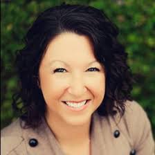 Michelle Pohl, Agent