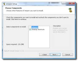 … please follow iclarified for more apple . How To Unlock Your Iphone With Winpwn Updated Iclarified