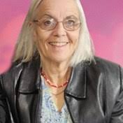 Nail Family Obituaries