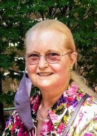 Teresa Brooks Obituary (1953