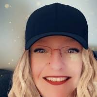 100+ "Heider" profiles