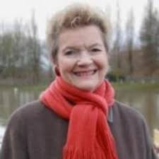 Articles by June Sampson's Profile