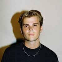 10+ "Kane Stevenson" profiles