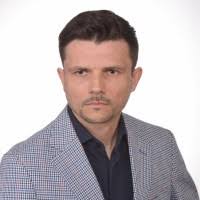 50+ "Daniel Kania" profiles