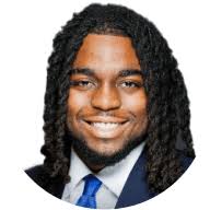 Steven Soles Jr. (Kentucky)