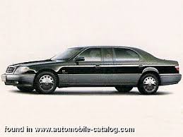 Image result for Solaris Silver 2001 SsangYong