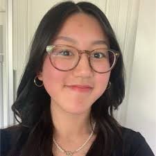 🚦𝗡𝗮𝘃𝗶𝗡𝗮𝘁𝗶𝗼𝗻: 𝗡𝗮𝘃𝗶𝗴𝗮𝘁𝗲 𝘁𝗵𝗲 𝗡𝗮𝘁𝗶𝗼𝗻!