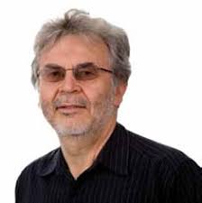 THE AVONDALE EXPERIENCE: FIND YOUR INSPIRATION... INSIDE