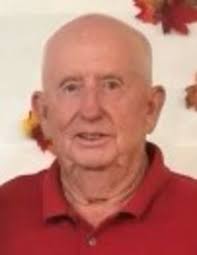 Obituary information for Billy Leonard Blankenship