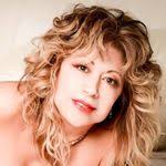 Vonda Wheeler's Instagram, Twitter & Facebook