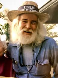 Obituary information for Riddle, Edgar 'Gene' Eugene