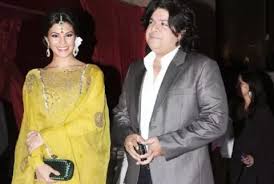 Jacqueline Fernandez Had Affair With Prince Of Bahrain Steemit حساب محبي الشيخ خليفة بن أحمد. jacqueline fernandez had affair with