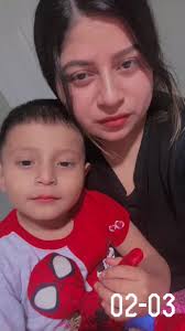 Jael Alexander Rodriguez Gonzalez