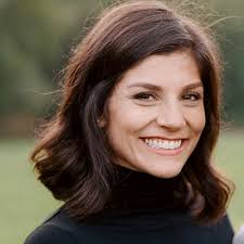 Mandy Brown: : Online: Paul H. O'Neill School of Public and Environmental  Affairs: Indiana University Bloomington