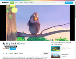 Can i download a video from vimeo. Download Password Protected Videos From Vimeo Iappmag