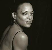 Луна Лорен Велес (Luna Lauren Velez): фильмы, биография, семья,  фильмография — Кинопоиск