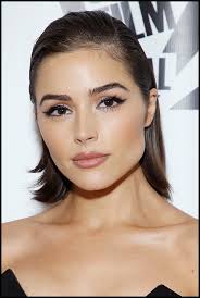 Pin On Hairstyle Lady Trendy