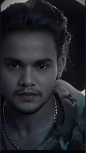 SAHEB LALA KING 🦁🦁🦁