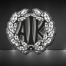 Total match cards for oskarshamns aik and aik fotboll. Fotboll Oskarshamn Aik Home Facebook