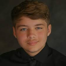 JADED Recovery Scholarship