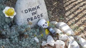 So, how do winemakers create a style of the wine region known for creating the most consistent rosés, no matter the price point, is provence. Slo County Ca Wineries In Paso Pismo Make Halloween Wines San Luis Obispo Tribune