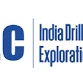19th edition - India Drilling & Exploration Conference (IDEC 2026)