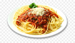 Find thousands of urdu recipes online. Bolognese Sauce Pasta Salad Italian Cuisine Spaghetti Kochen Png Herunterladen 768 510 Kostenlos Transparent Rezept Png Herunterladen