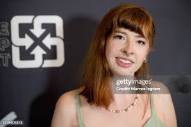 93 Driggers Stock Photos, High-Res Pictures, and Images