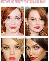 Heart Harmony Star Statement Porcelain This Ultra Light Skin Tone With Cool Undertones Looks Best With A Cool Red W Skin Tones Ivory Skin Light Skin