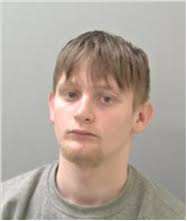 Man given five year football match ban