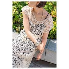 pin by tomoko okumura on dress dresses short sleeve dresses fashion
