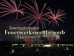 Feuerwerk aus nie gesehenen perspektiven! Feuerwerkswettbewerb In Hannover 2009 Turkei Galaxy Havaifisek Feuerwerk Fanpage De