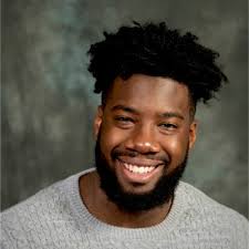 I am excited to announce that I will be starting a new position as a  Financial Analyst at B.