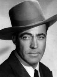 Le Roy F. Mason (1903-1947)