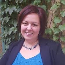 Meet the Fall/Winter Team 2017-2018