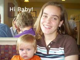 Heartbreaking Tribute to Garnett Spears