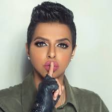 كابتن ريما Reema Abdalla Twitter