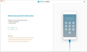 How To Unlock Iphone Is Disabled Connect To Itunes Unlock Iphone Unlock Screen Unlock