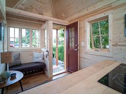Cypress Tumbleweed Houses Tiny House Living Tumbleweed Tiny Homes Tiny House Blog