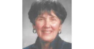 Margaret Ross (Luciny) Dunn Obituary (1922