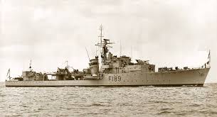 On This Day in Naval History World Naval Ships Forums Archive