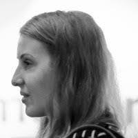 40+ "Lindsay Nicholson" profiles