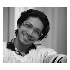 SUNDARAM KUMAR 🇮🇳🎭 (@im.sundaram) • Instagram photos and videos