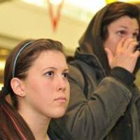 Students react to rumors of Paterno's retirement