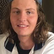 Remembering Cedarburg High School