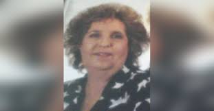 Obituary information for Linda Allena Hawks Stacy